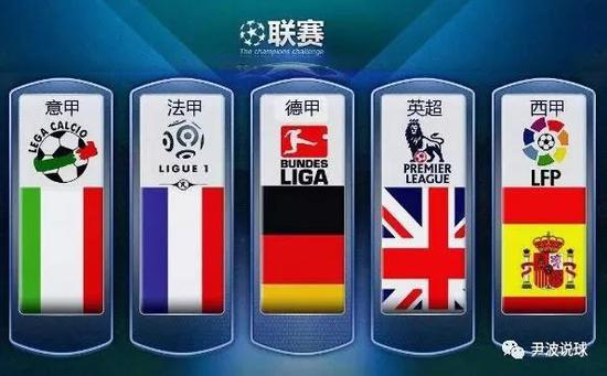 同年龄层的